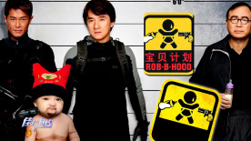 国模伊人